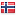 berzeliusdagarna.se server is located in Norway
